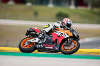 motorbikes;no-limits;october-2019;peter-wileman-photography;portimao;portugal;trackday-digital-images